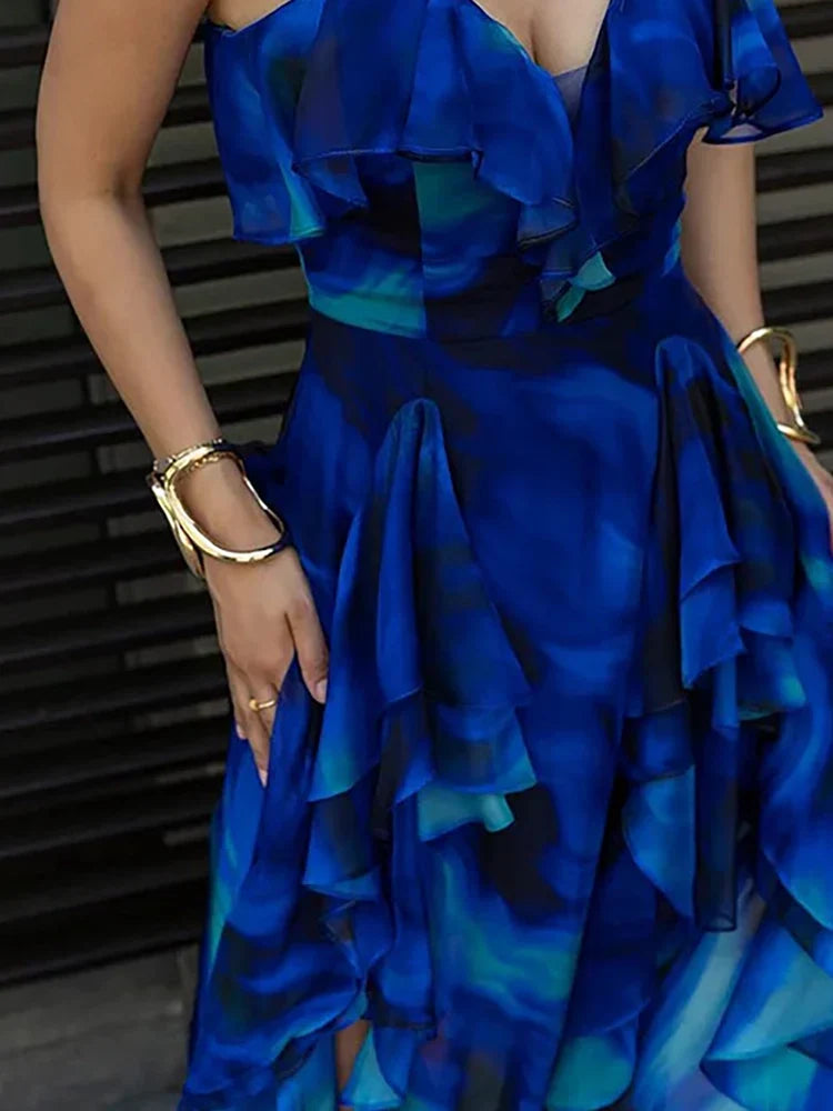 Beautifully Crafted Garment