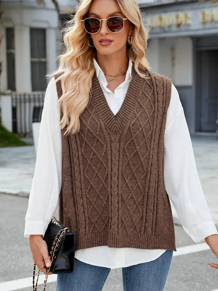 Classic Vintage Garment