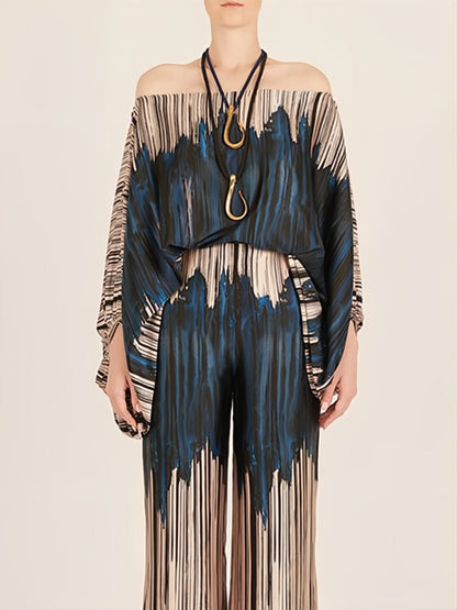 Classic Designed Garment