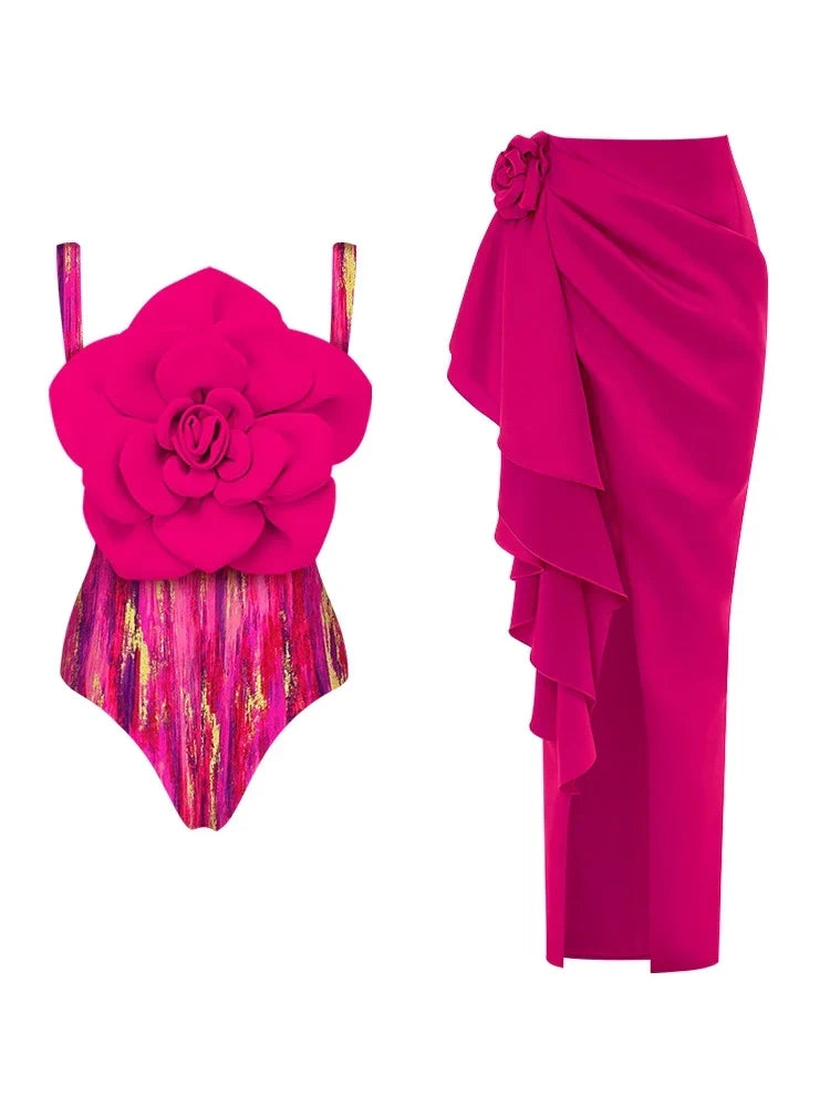 Classic Designed Garment