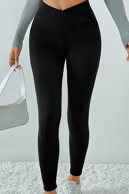 Graceful Orthopedic Shoes for Modern Look