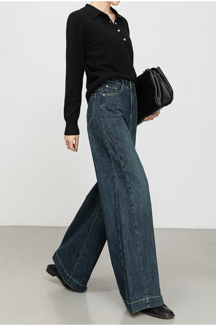 Vintage Inspired Garment