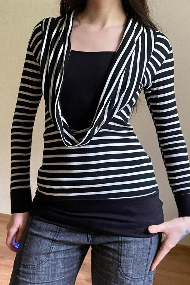 Beautifully Crafted Blouse