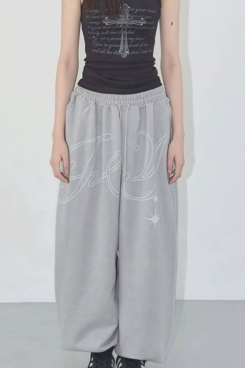 Thoughtfully Designed Pants