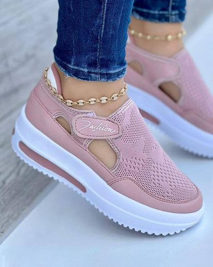 CD | Adidași pentru femei Vulcanize Platform