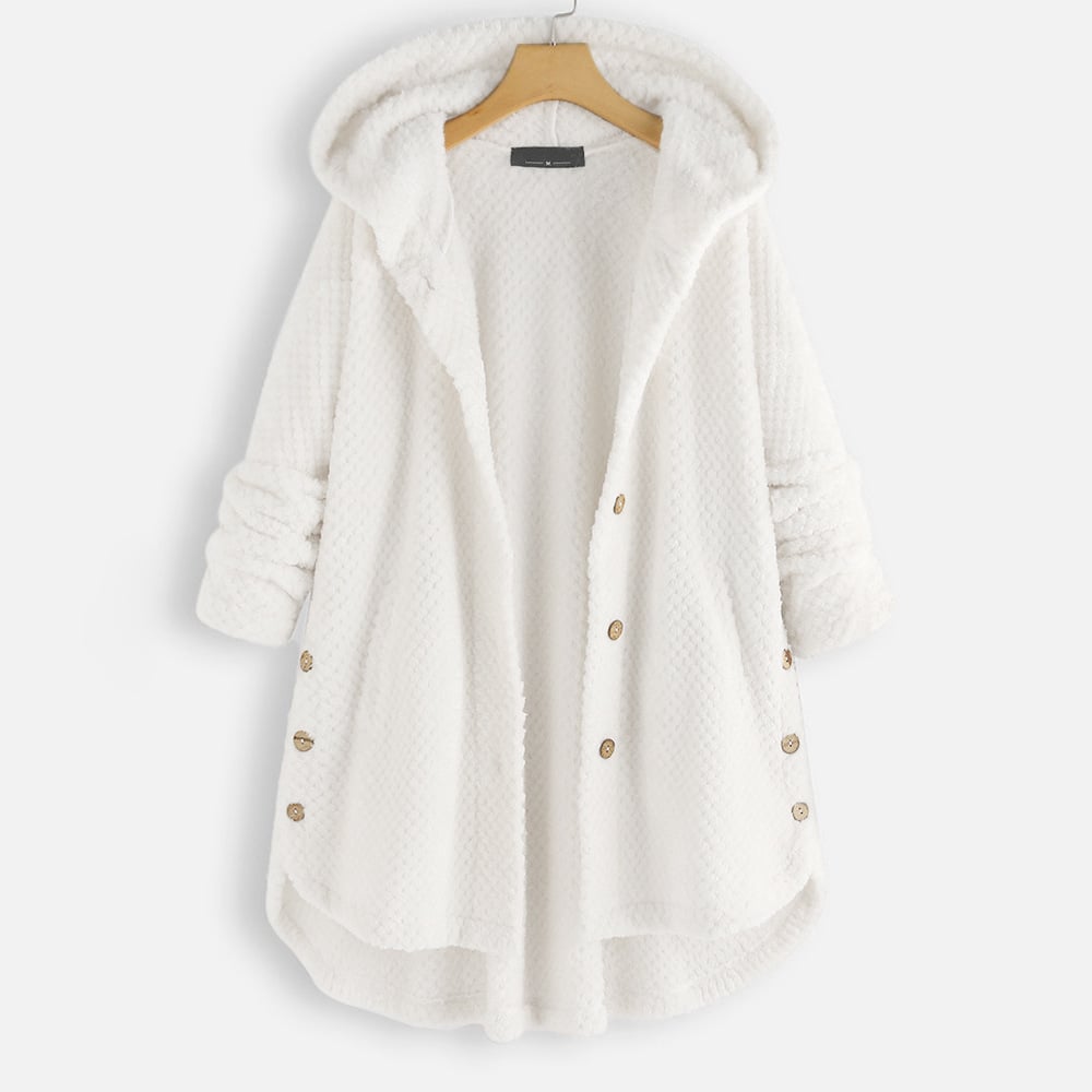CD | Cardigan general atemporal și elegant