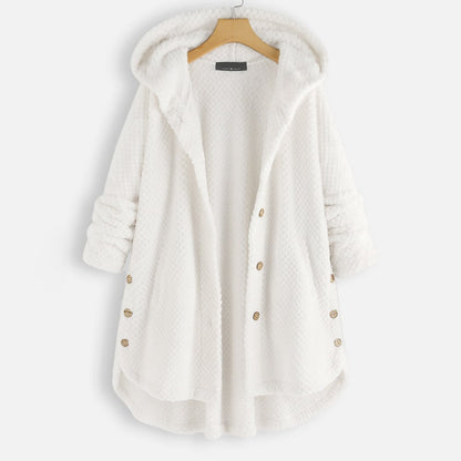 CD | Cardigan general atemporal și elegant