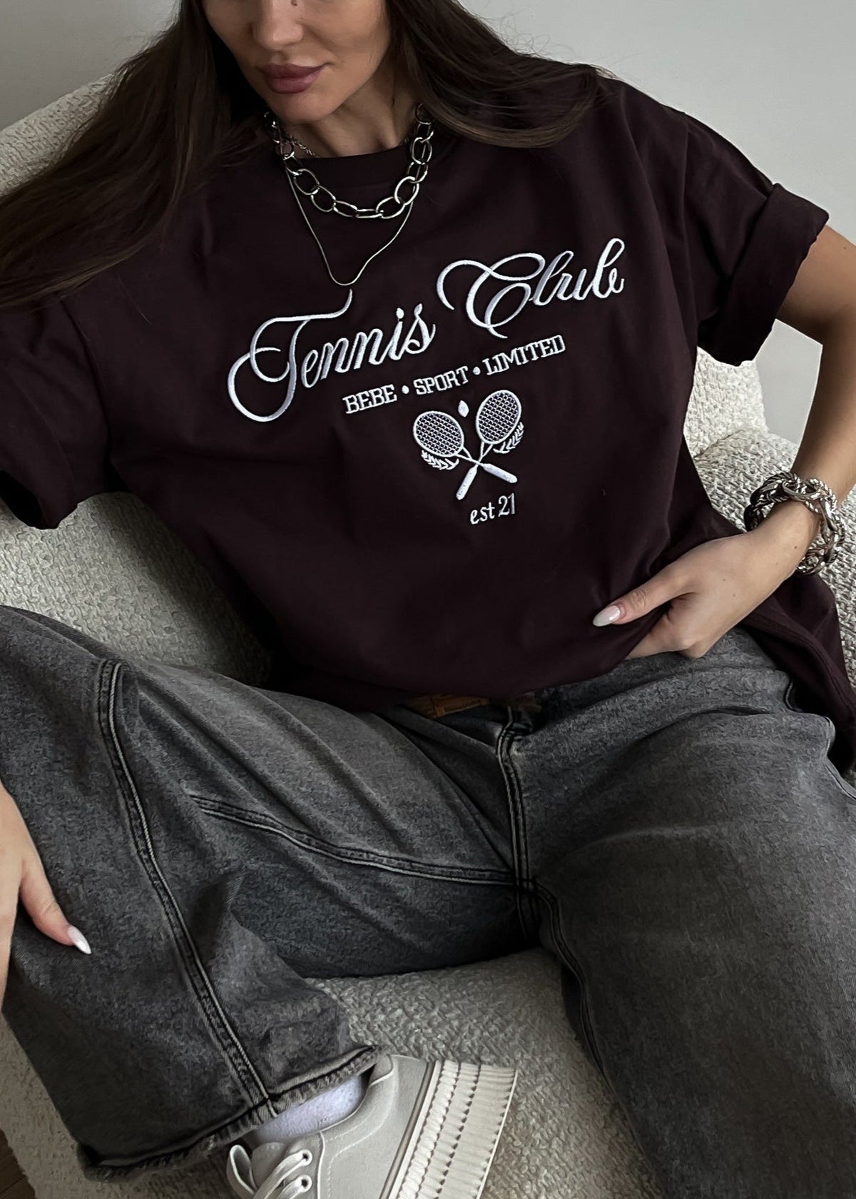Classic Vintage & Enduringly Stylish T-Shirt