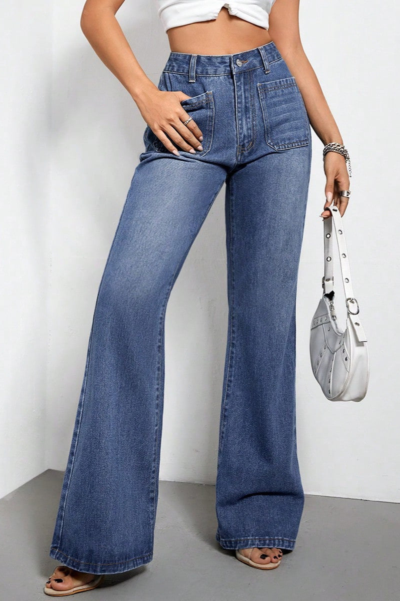 Classic Vintage Garment