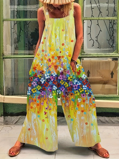 CD | Salopetă trendy și elegantă