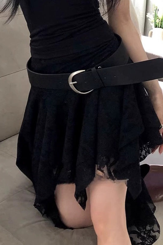 Beautifully Crafted Garment