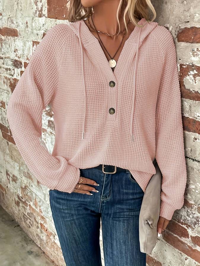 CD | Clasic și elegant top general
