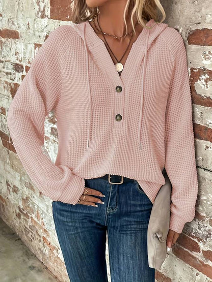 CD | Clasic și elegant top general
