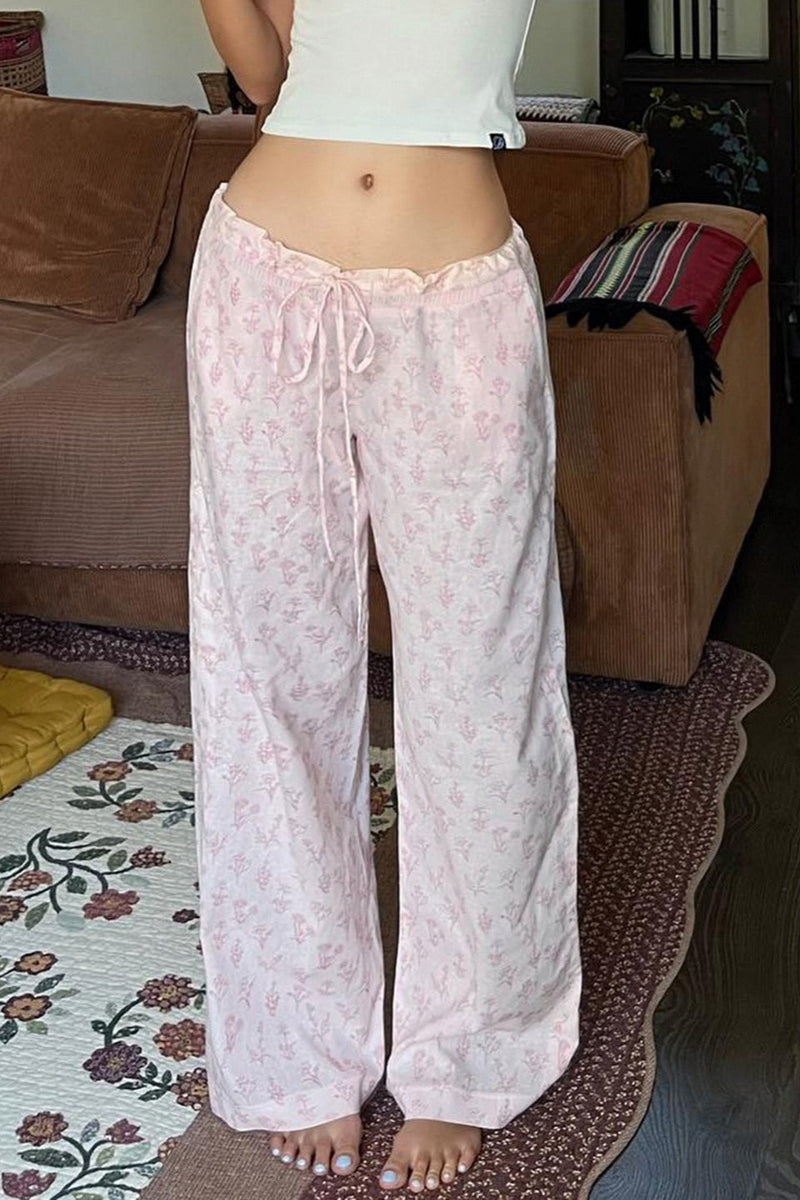 Thoughtfully Designed Pants