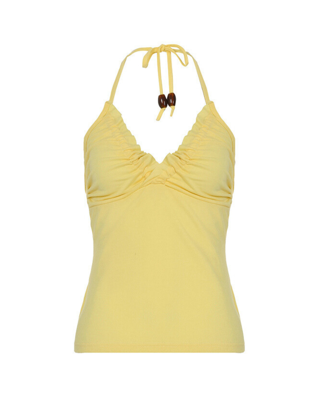 Effortlessly Elegant Top with a Timeless Design