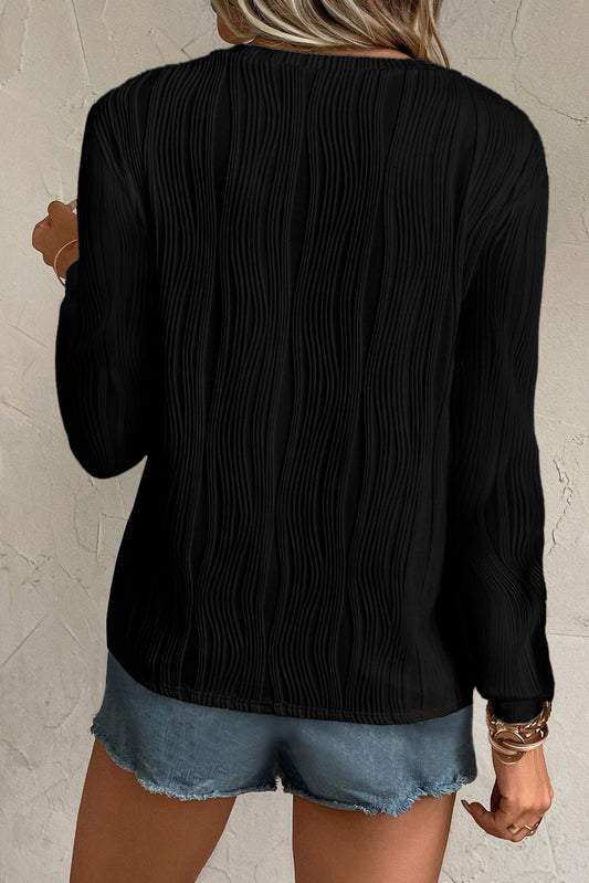 CD | Elegant și casual jumper de iarnă