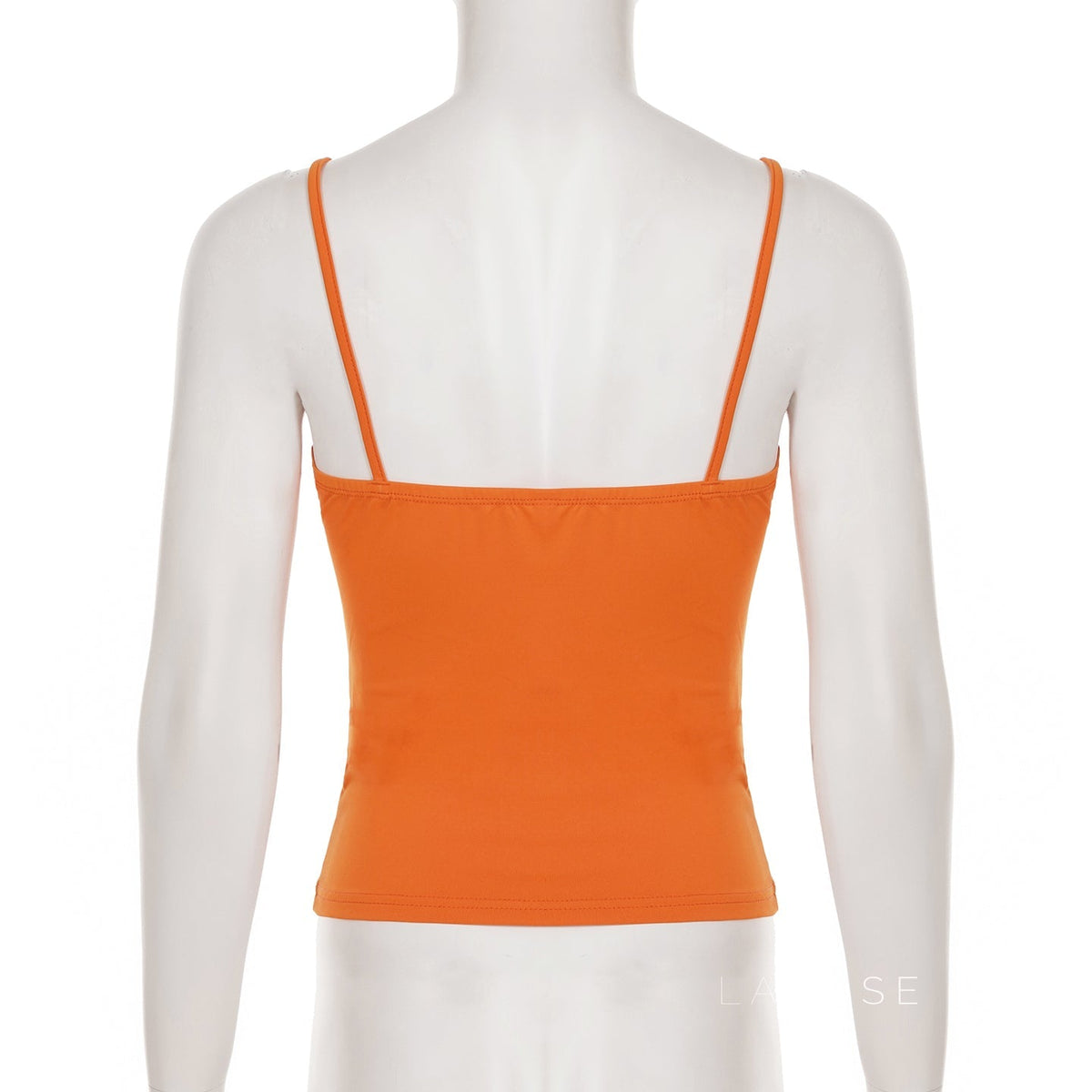 Beautifully Crafted Top in a Classic Style