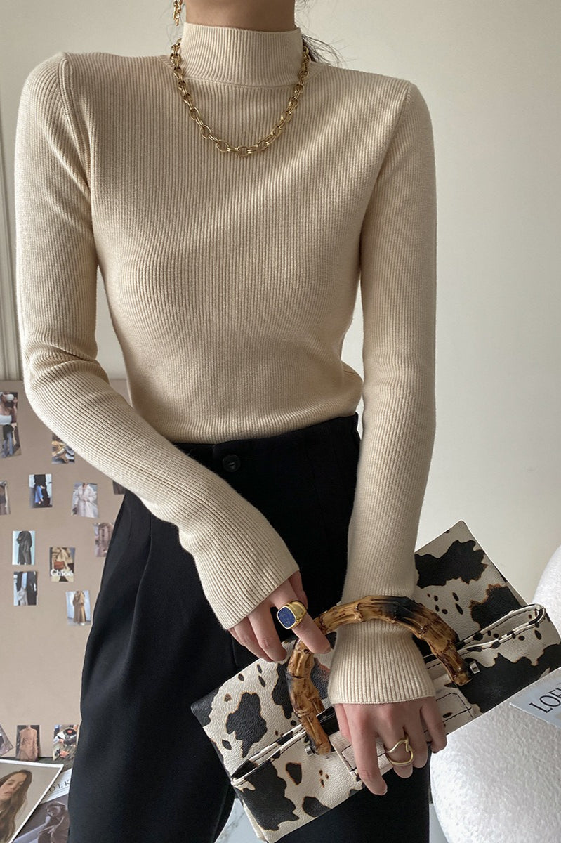 Gracefully Designed Top