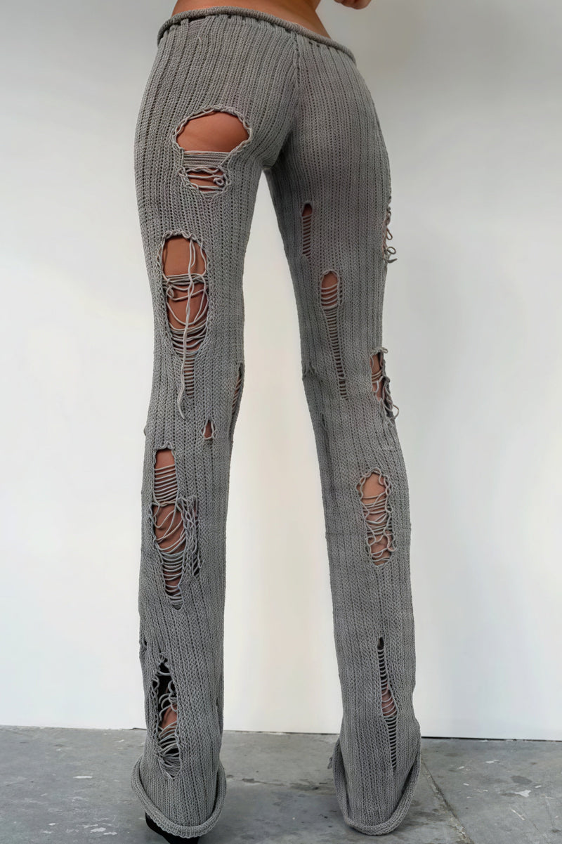Thoughtfully Designed Pants