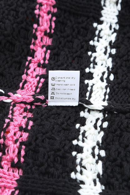CD | Elegant și casual jumper de iarnă