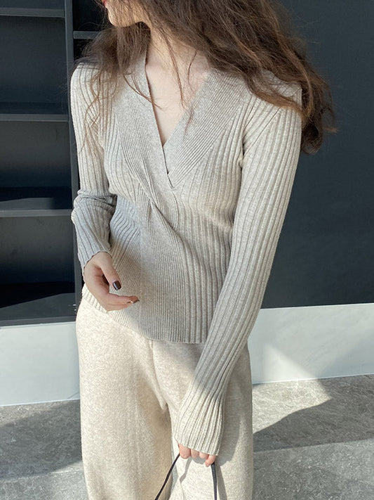 CD | Elegant și cool jumper