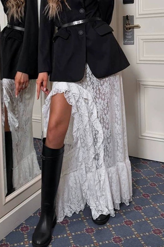Classic Vintage Garment