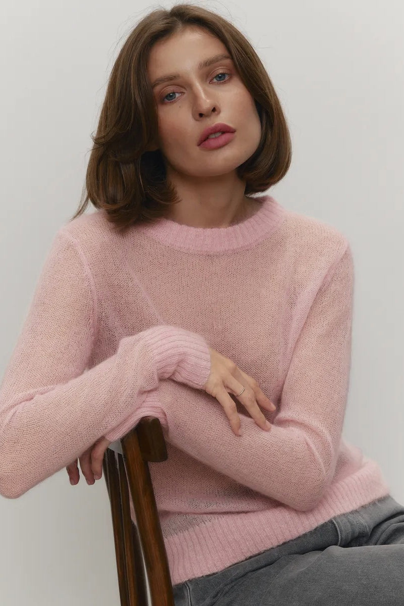 Elegantly Designed Top