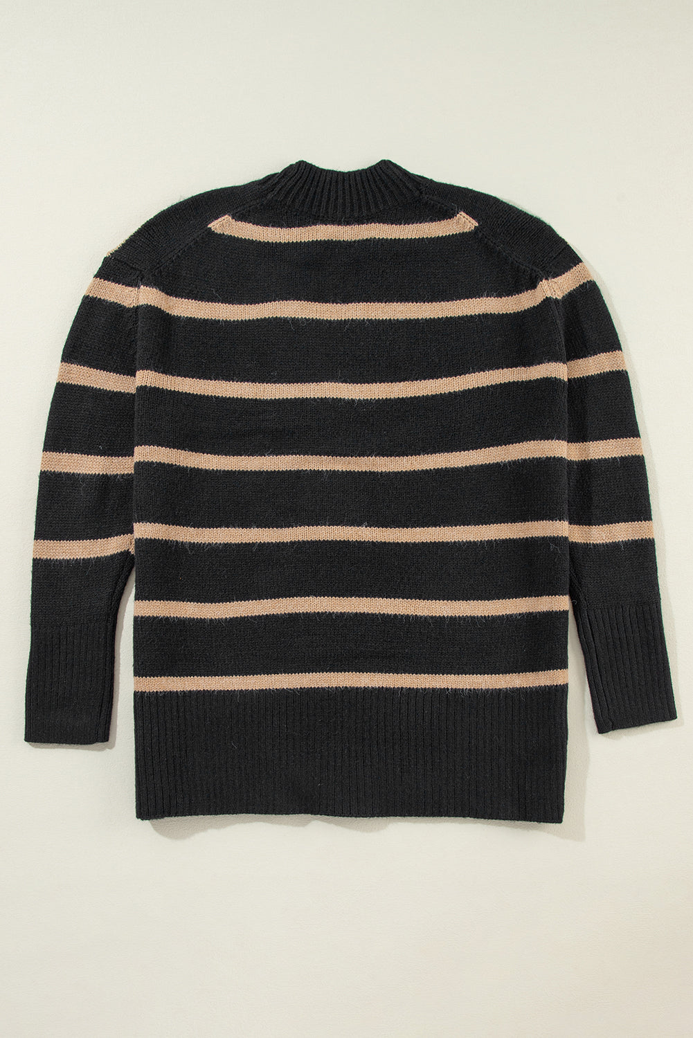 CD | Cardigan de iarnă clasic și elegant