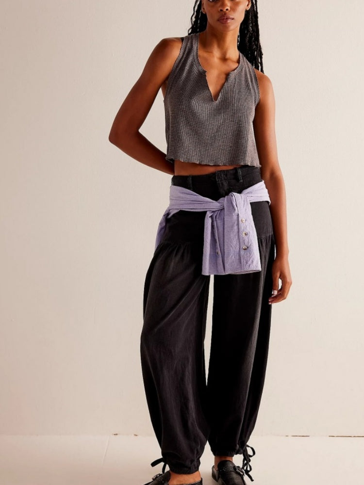 Vintage Inspired Garment