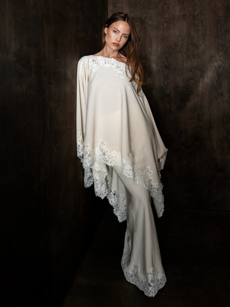 Elegantly Designed Top