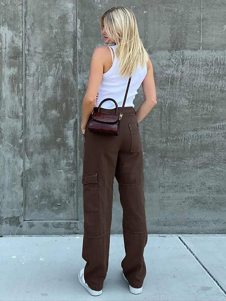 Beautifully Crafted Garment