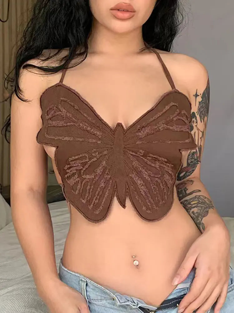 Elegantly Designed Top