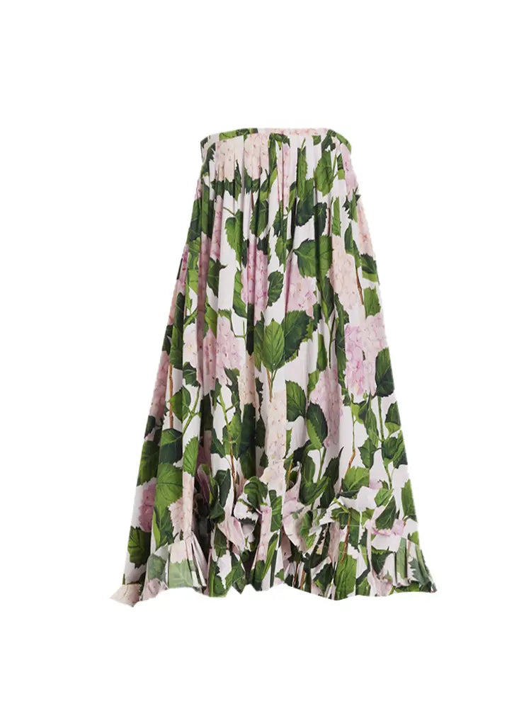 Classic Vintage Garment