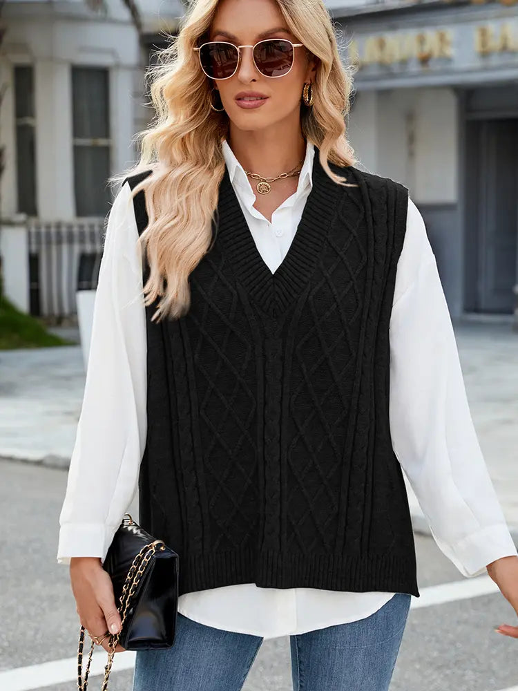 Classic Vintage Garment