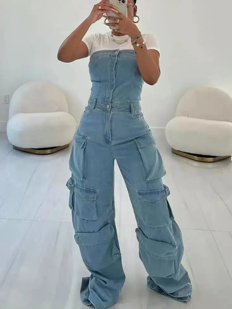 Classic Vintage Garment