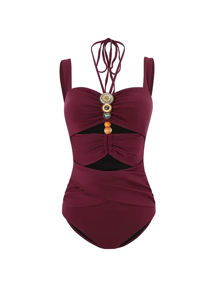 Beautifully Crafted Garment