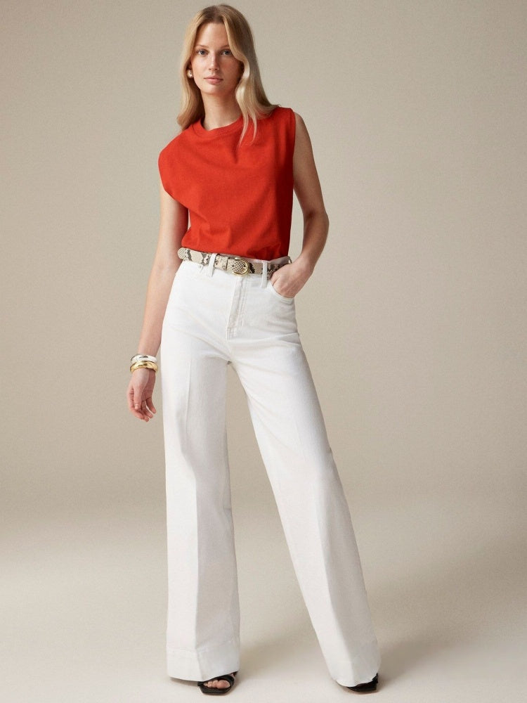 Elegantly Designed Pants