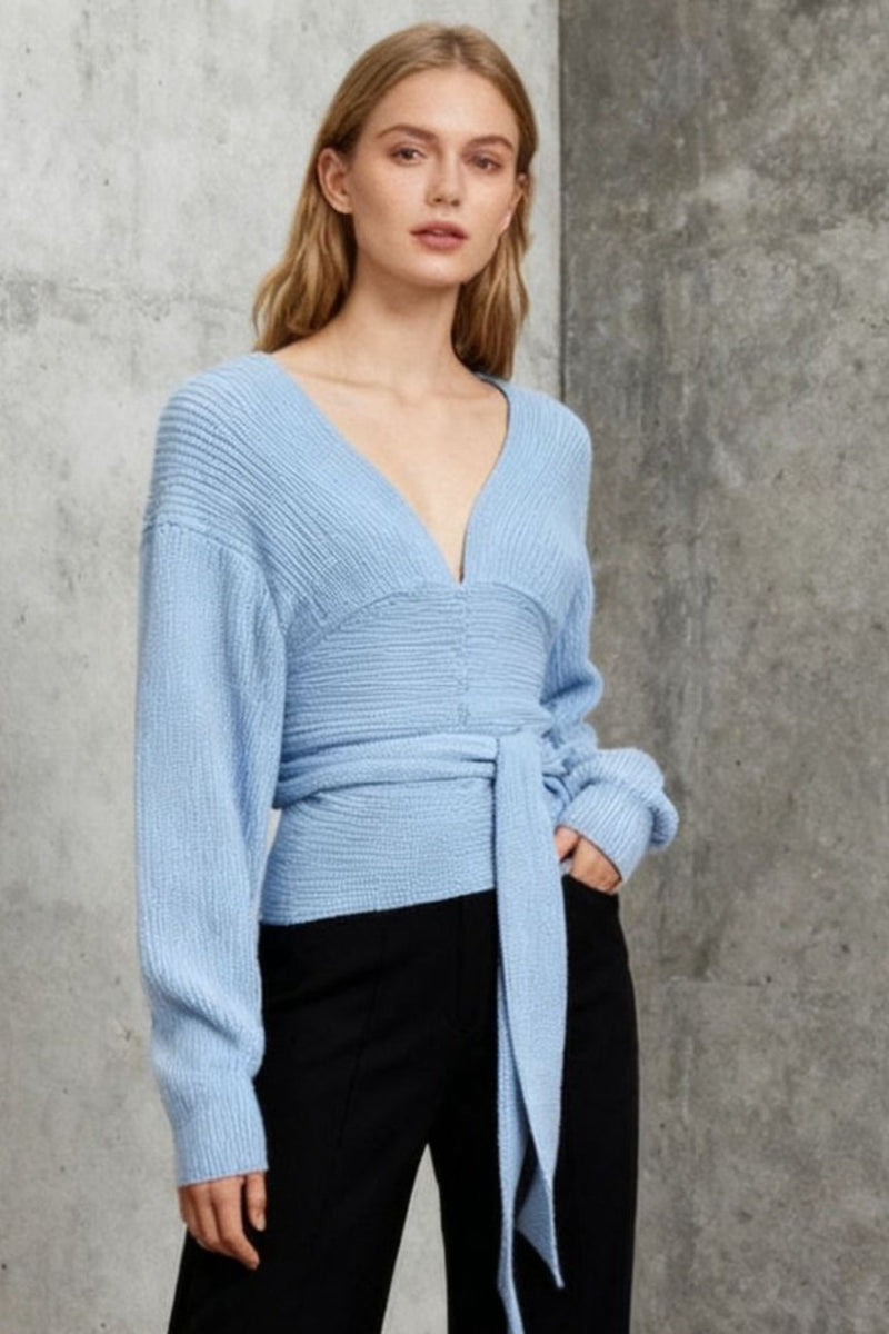 Classic Designed Top