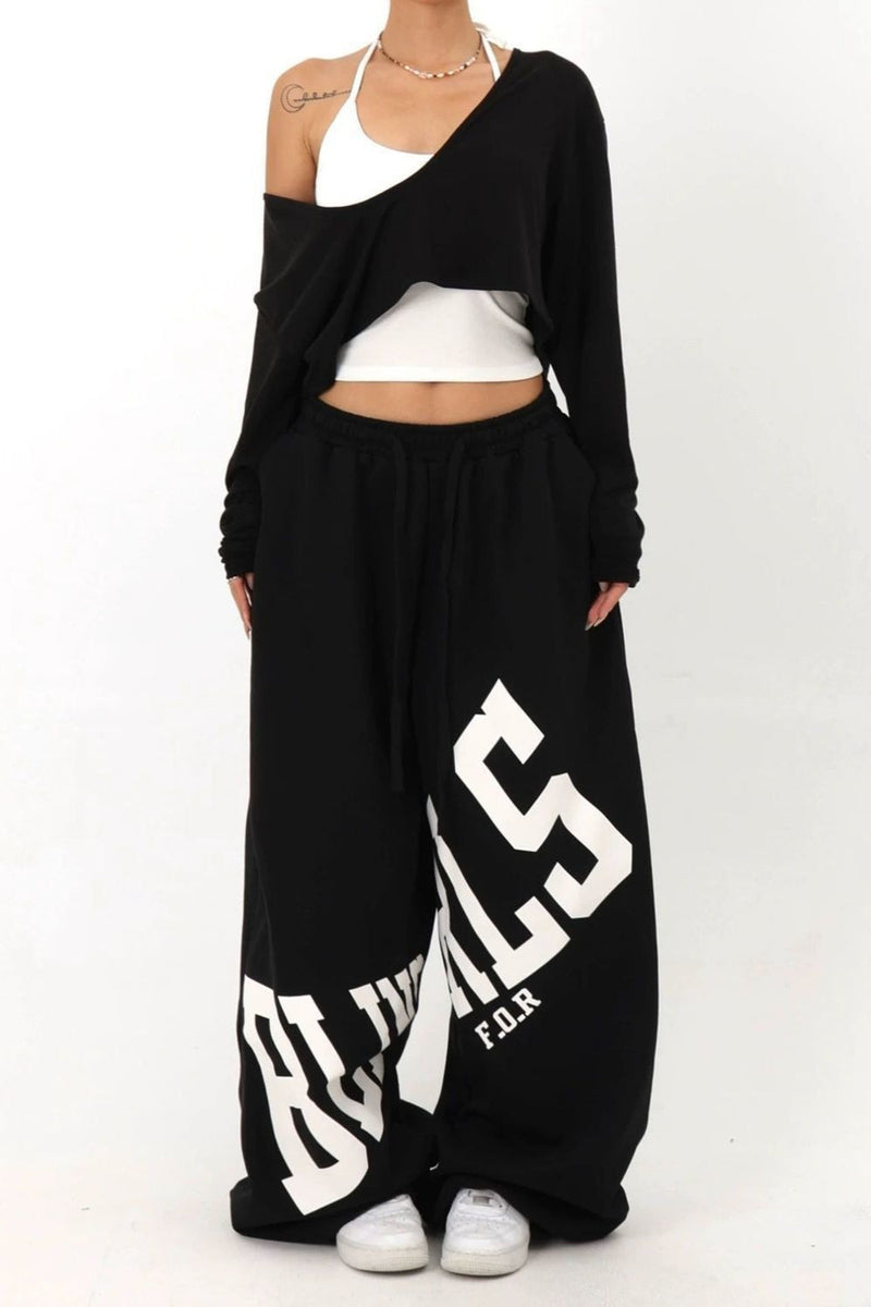 Beautifully Crafted Pants