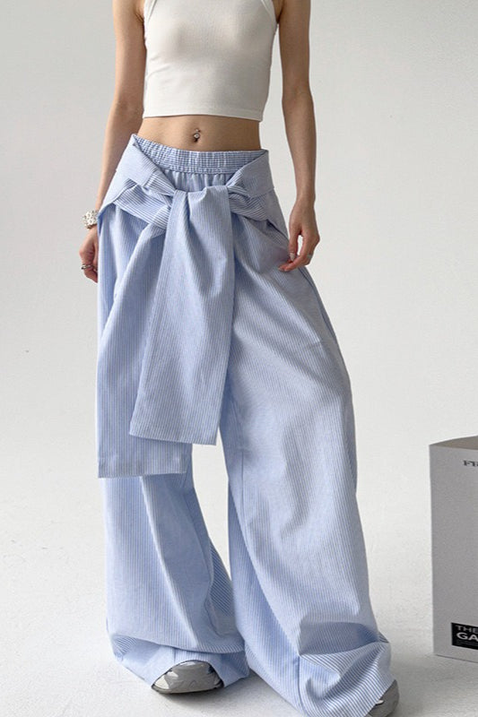 Thoughtfully Designed Pants