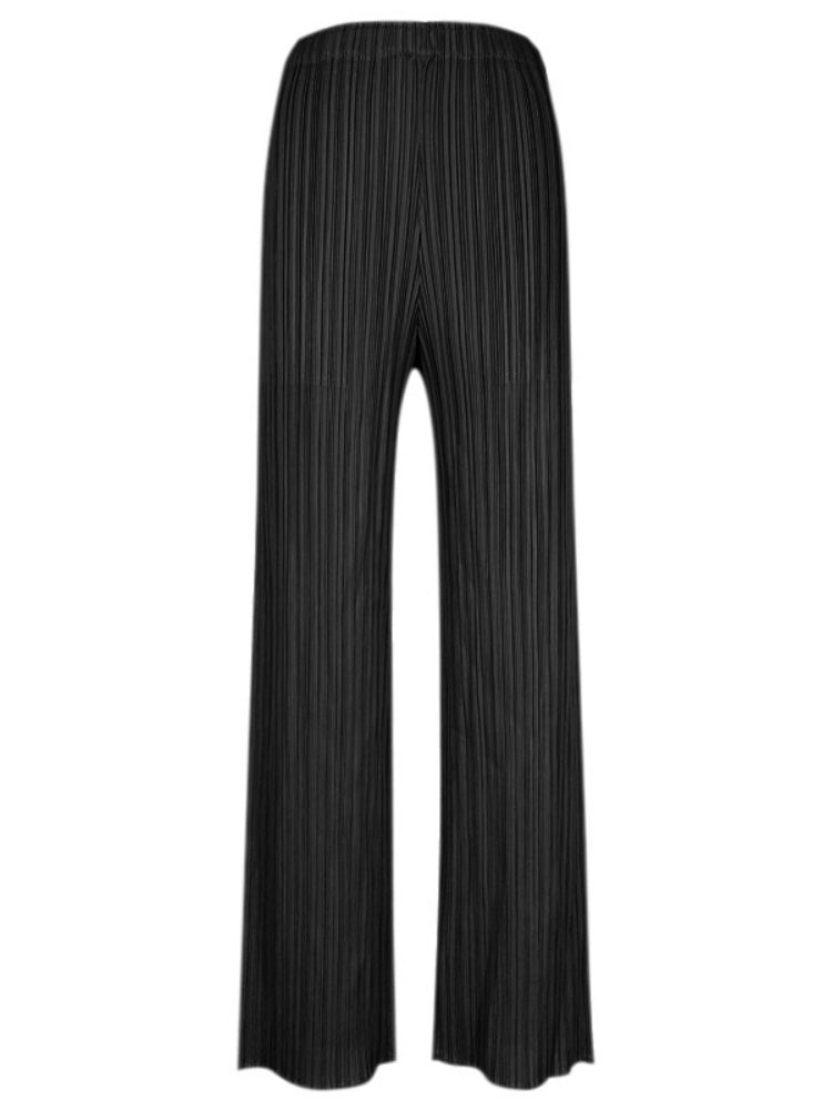 Elegantly Designed Pants