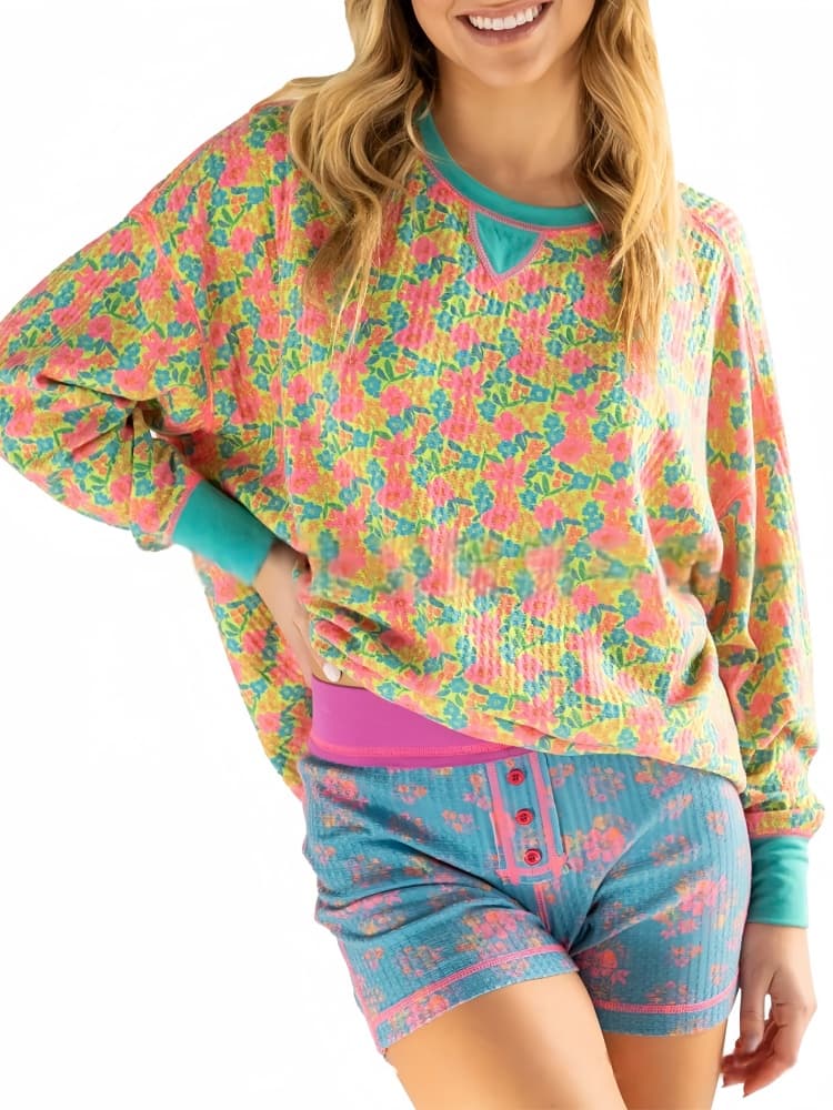 Elegantly Designed Shirt