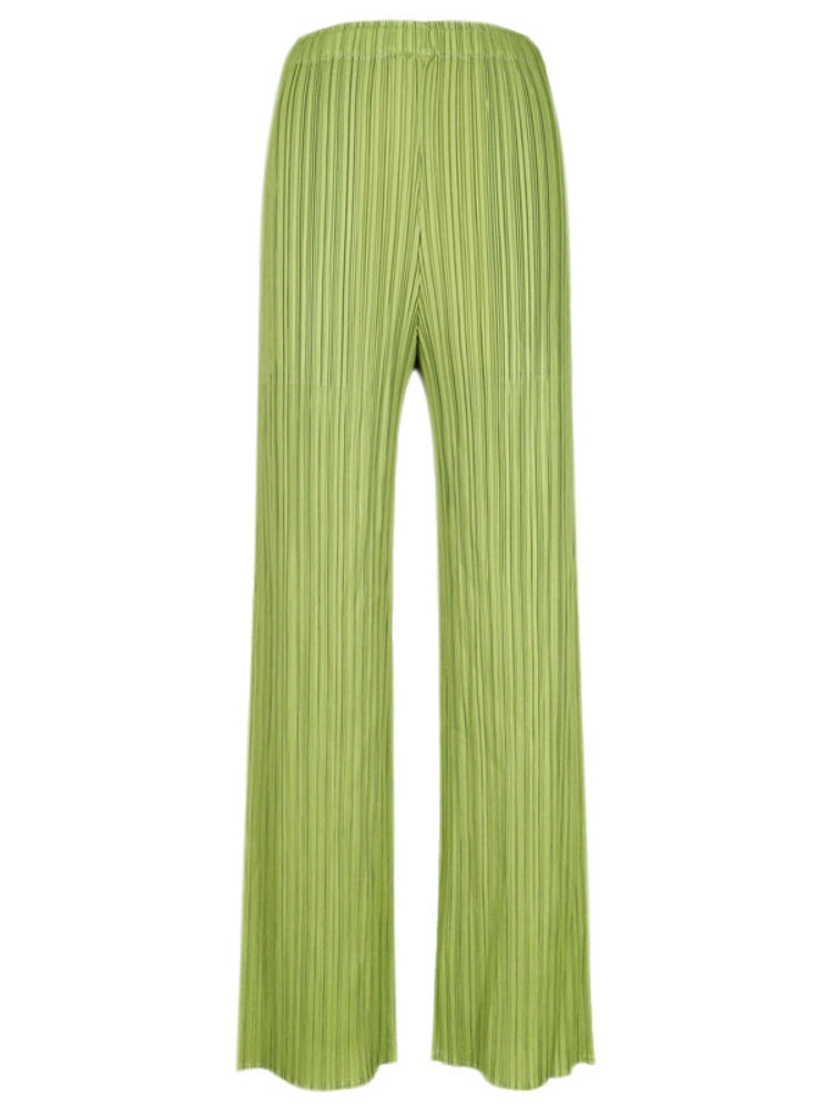 Elegantly Designed Pants