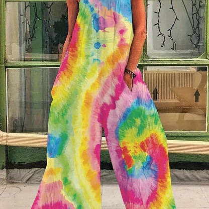 CD | Salopetă trendy și elegantă