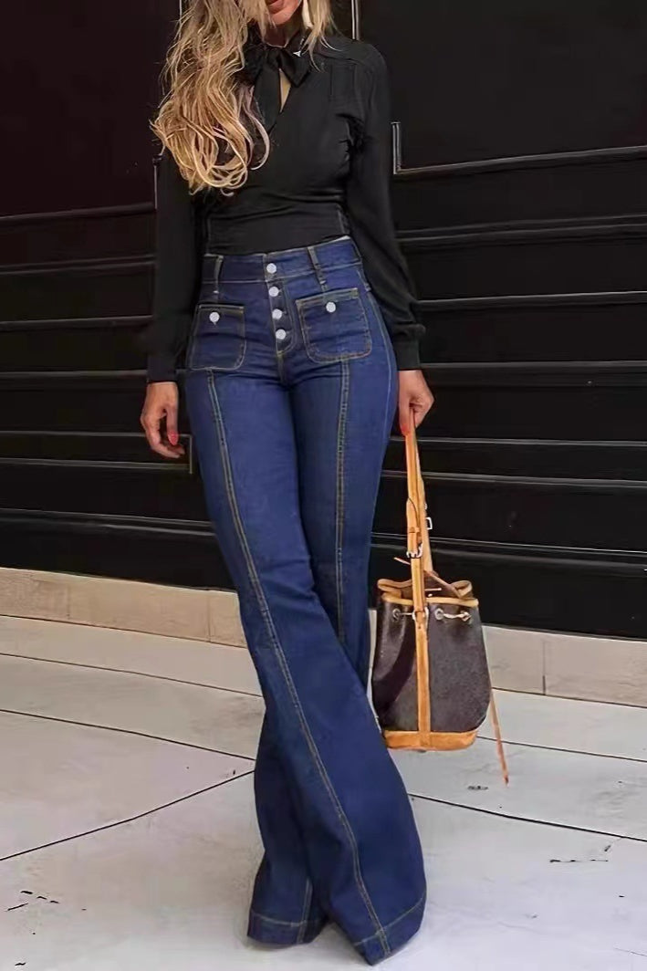 Classic Designed Garment