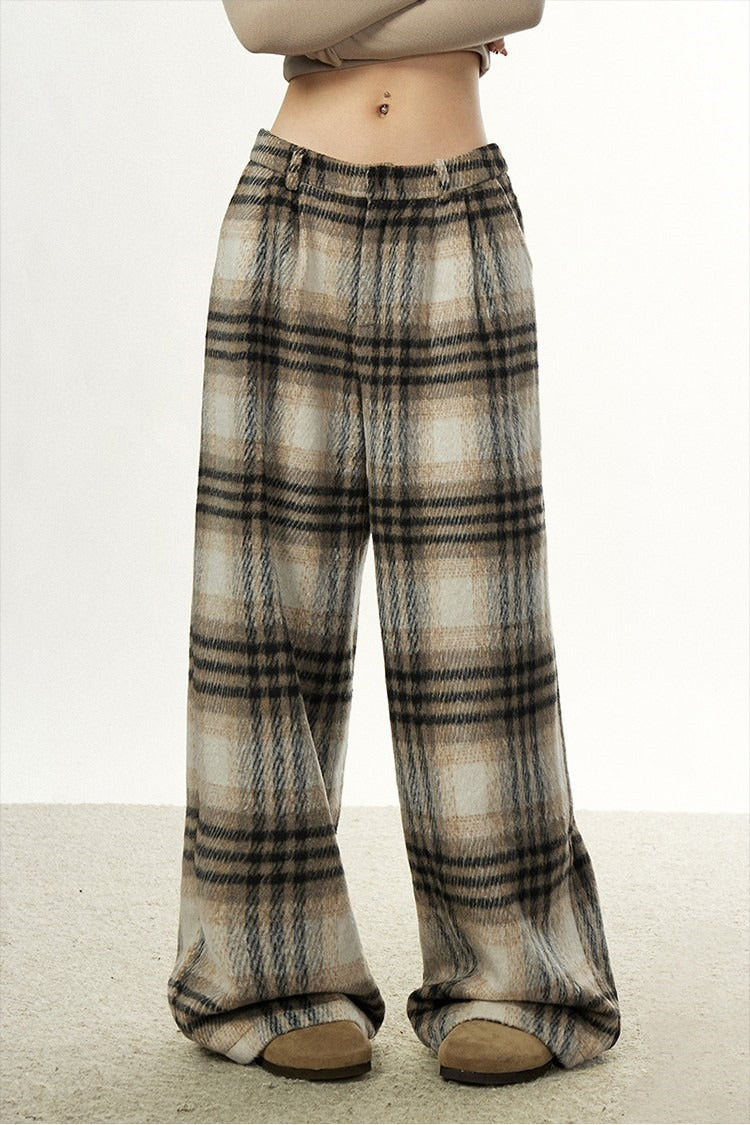 Beautifully Crafted Pants
