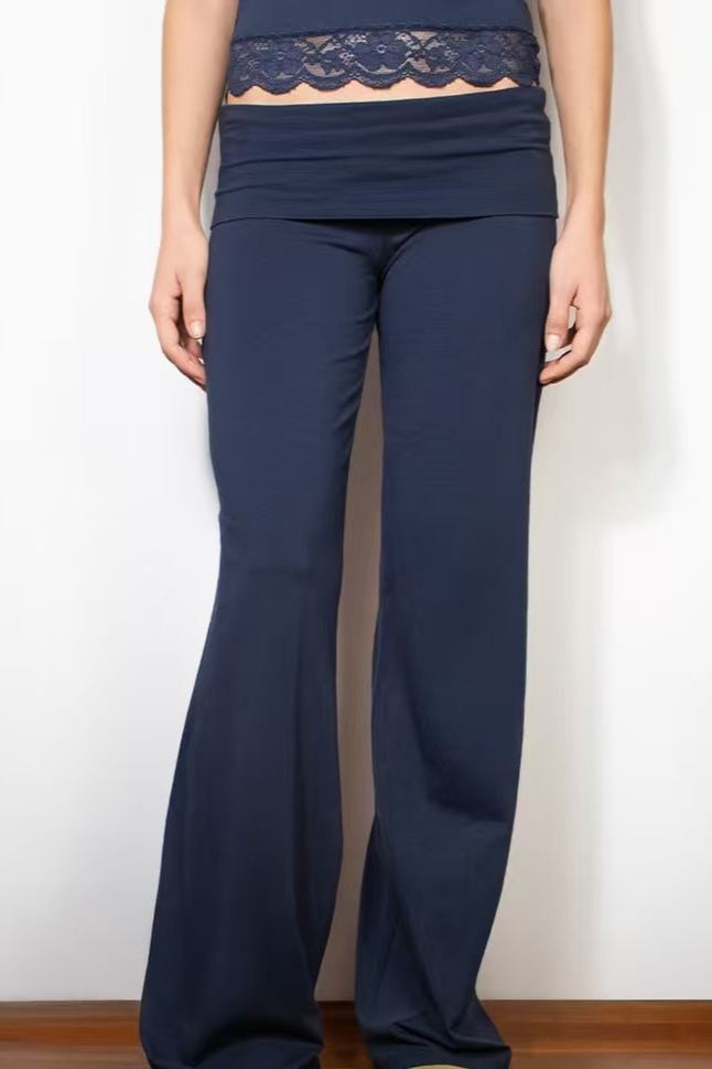Elegantly Designed Pants