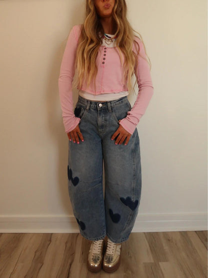 Beautifully Crafted Garment