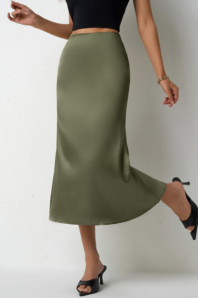 Vintage Inspired Garment