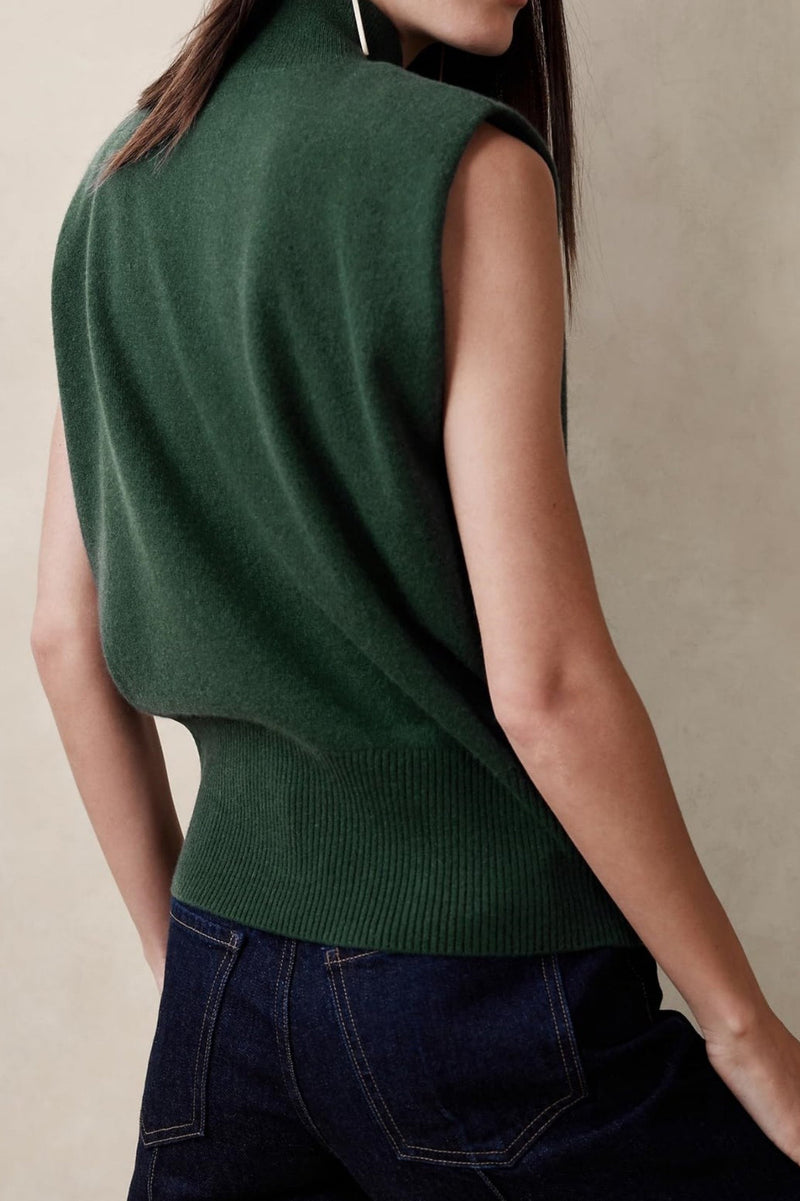 Beautifully Crafted Top